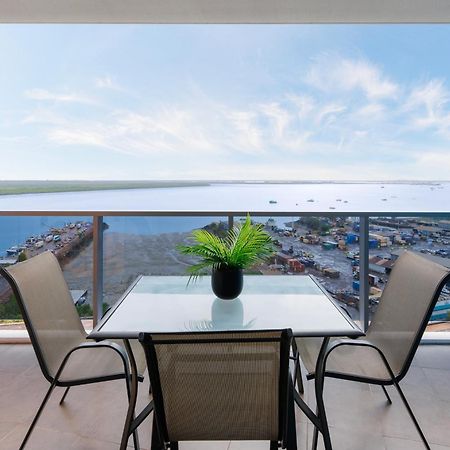 Ramada Suites By Wyndham Zen Quarter Darwin Exteriör bild